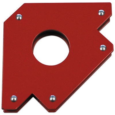 BW EXTRA LARGE MAGNETICHOLDER